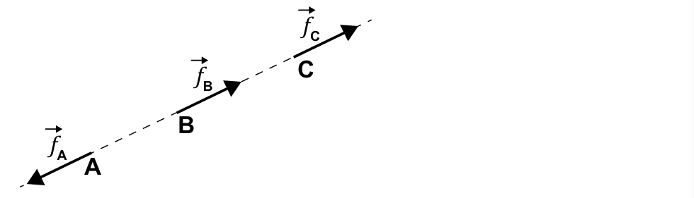 100 e).png